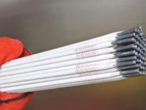 Как научиться варить сварочным инвертором с нуля. Азы сварки инвертором 21 Как научиться варить сварочным инвертором с нуля. Азы сварки инвертором 21