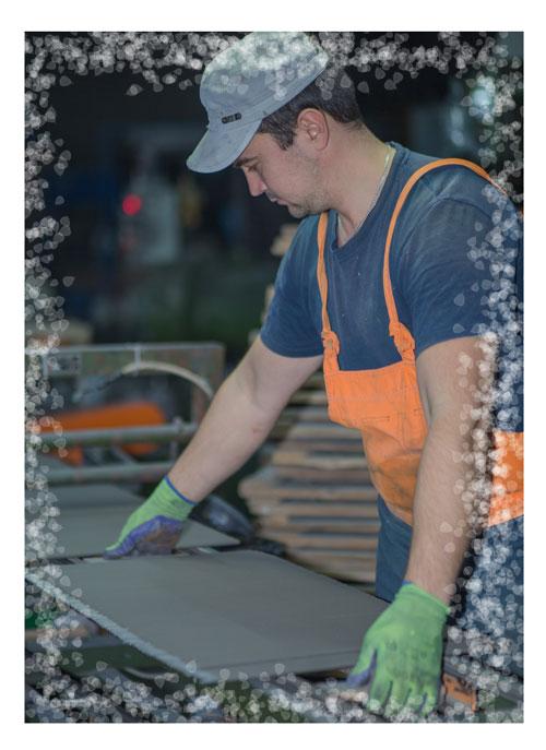 Электроды для инверторной сварки. Какие сварочные электроды лучше купить 04 Электроды для инверторной сварки. Какие сварочные электроды лучше купить 04