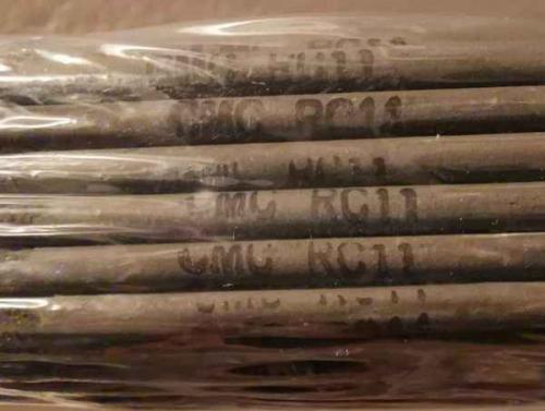 Какой полярностью варить тонкий металл. Варю тонкий металл только на обратной полярности