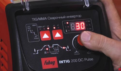 Настройка сварочного инвертора для сварки в аргоне. Уроки сварки: Как настроить аргонодуговой аппарат для TIG-сварки? 07 Настройка сварочного инвертора для сварки в аргоне. Уроки сварки: Как настроить аргонодуговой аппарат для TIG-сварки? 07