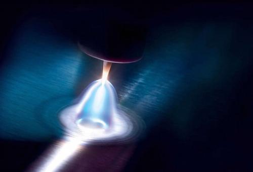 Настройка сварочного инвертора для сварки в аргоне. Уроки сварки: Как настроить аргонодуговой аппарат для TIG-сварки? 08 Настройка сварочного инвертора для сварки в аргоне. Уроки сварки: Как настроить аргонодуговой аппарат для TIG-сварки? 08