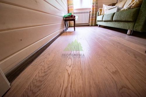 Как без стусла резать багеты. Как отрезать угол с помощью стусла 04 Как без стусла резать багеты. Как отрезать угол с помощью стусла 04