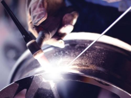 Как варить сваркой электродами для начинающих. Секреты сварки электродом 11