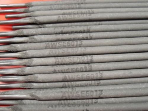 Как варить сваркой электродами для начинающих. Секреты сварки электродом 09