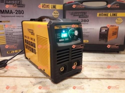 Как варить сваркой электродами для начинающих. Секреты сварки электродом 14