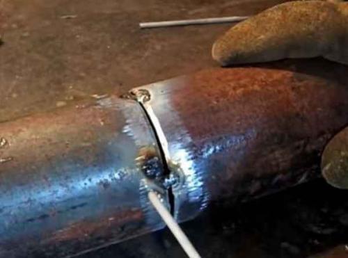 Как варить сваркой электродами для начинающих. Секреты сварки электродом