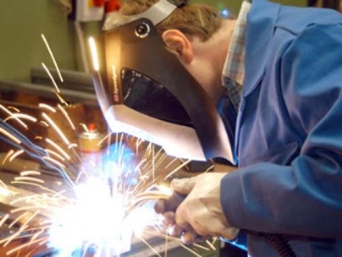 Как варить сваркой электродами для начинающих. Секреты сварки электродом 12