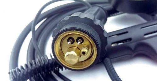 Техника и основы сварки инвертором для начинающих. Готовимся, приобретаем, запасаемся 02