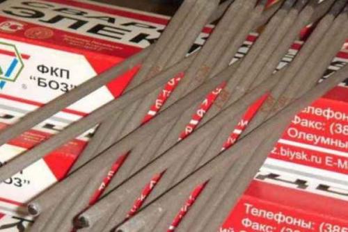 Как подобрать силу тока для сварки инвертором. Как настроить сварочный ток начинающему сварщику