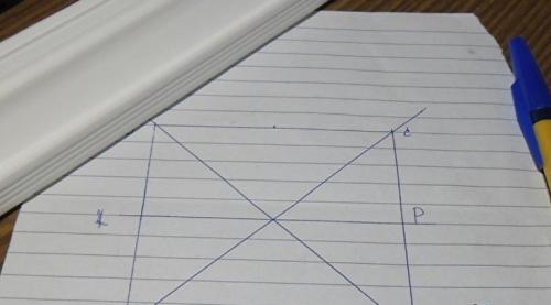 Как отрезать потолочный плинтус, если углы не 90 градусов. Как правильно вырезать и состыковать плинтус в углах 24