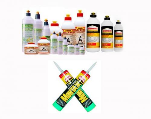 Как клеить потолочный плинтус. Как правильно клеить потолочный плинтуса на натяжные потолки