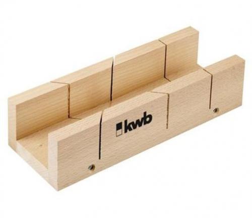 Что использовать вместо стусла. Пошаговая инструкция: как сделать стусло