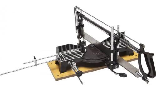 Как пользоваться стуслом. Стусло, что это? Назначение виды и рекомендации по выбору