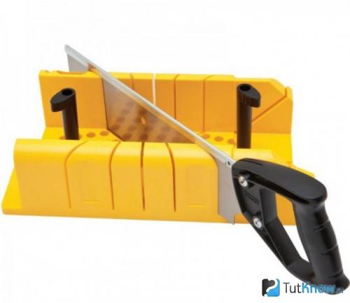 Как правильно обрезать потолочный плинтус в углах. Плинтус для потолка — галтель 05 Как правильно обрезать потолочный плинтус в углах. Плинтус для потолка — галтель 05