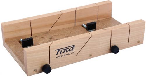 Как пользоваться стуслом. Стусло, что это? Назначение виды и рекомендации по выбору