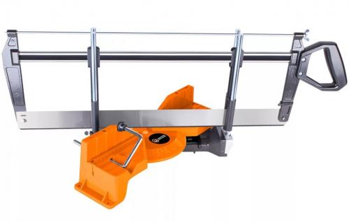 Как пользоваться стуслом. Стусло, что это? Назначение виды и рекомендации по выбору