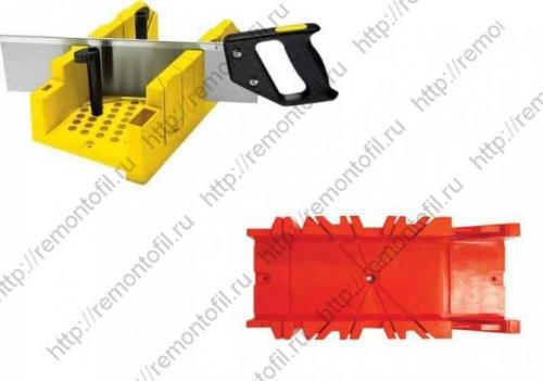 Как резать углы плинтуса на полу без стусла. Как резать углы потолочного плинтуса