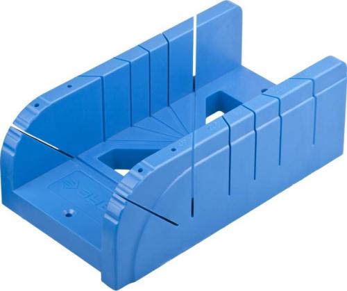 Как пользоваться стуслом. Стусло, что это? Назначение виды и рекомендации по выбору