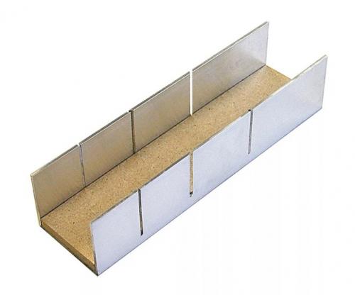 Как пользоваться стуслом. Стусло, что это? Назначение виды и рекомендации по выбору