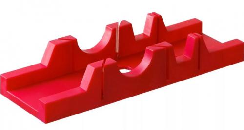 Как пользоваться стуслом. Стусло, что это? Назначение виды и рекомендации по выбору