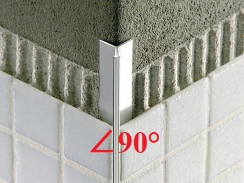 Отрезание потолочного плинтуса стуслом. Как правильно резать потолочный плинтус в углах с помощью стусла? 13 Отрезание потолочного плинтуса стуслом. Как правильно резать потолочный плинтус в углах с помощью стусла? 13