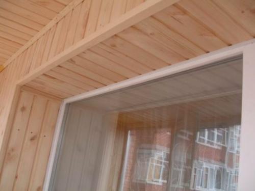 Как обрезать пластиковый уголок под 45 градусов. Описание элемента 12 Как обрезать пластиковый уголок под 45 градусов. Описание элемента 12