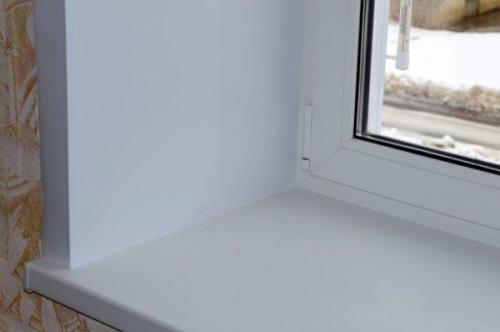 Как обрезать пластиковый уголок под 45 градусов. Описание элемента 10 Как обрезать пластиковый уголок под 45 градусов. Описание элемента 10