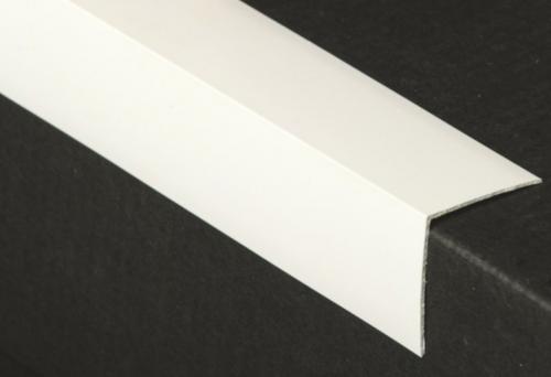 Как резать уголок под 45 градусов. Как резать пластиковые уголки на откосы: инструкция, как вырезать, обрезать и чем лучше приклеить к стене или откосу