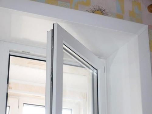 Как обрезать пластиковый уголок под 45 градусов. Описание элемента 13 Как обрезать пластиковый уголок под 45 градусов. Описание элемента 13