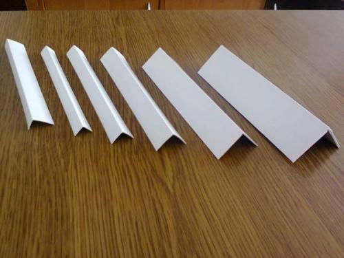 Как обрезать пластиковый уголок под 45 градусов. Описание элемента 14 Как обрезать пластиковый уголок под 45 градусов. Описание элемента 14