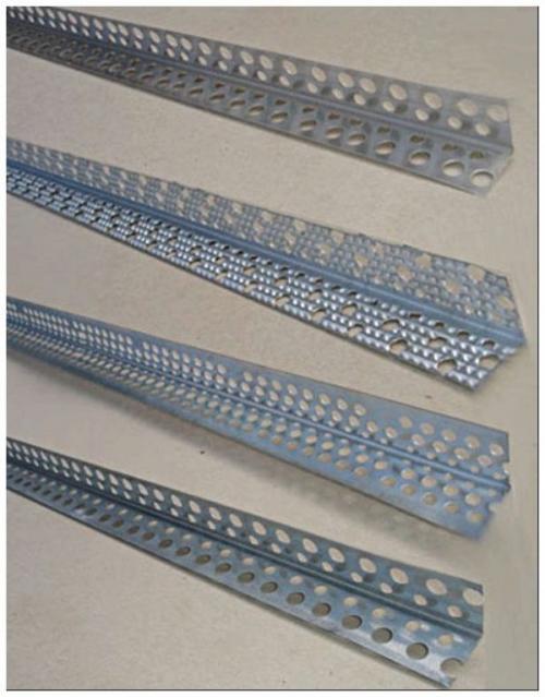 Как обрезать пластиковый уголок под 45 градусов. Описание элемента 11 Как обрезать пластиковый уголок под 45 градусов. Описание элемента 11