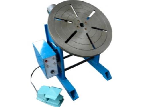 Кондуктор для сварки заготовок под разными углами. В помощь сварщику: 8 магнитных кондукторов, которые можно сделать своими руками 13 Кондуктор для сварки заготовок под разными углами. В помощь сварщику: 8 магнитных кондукторов, которые можно сделать своими руками 13