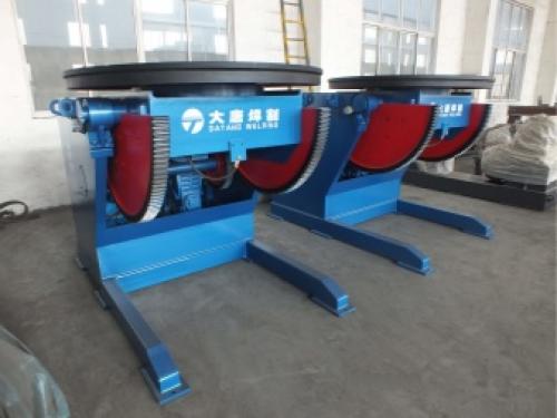 Кондуктор для сварки заготовок под разными углами. В помощь сварщику: 8 магнитных кондукторов, которые можно сделать своими руками 07 Кондуктор для сварки заготовок под разными углами. В помощь сварщику: 8 магнитных кондукторов, которые можно сделать своими руками 07