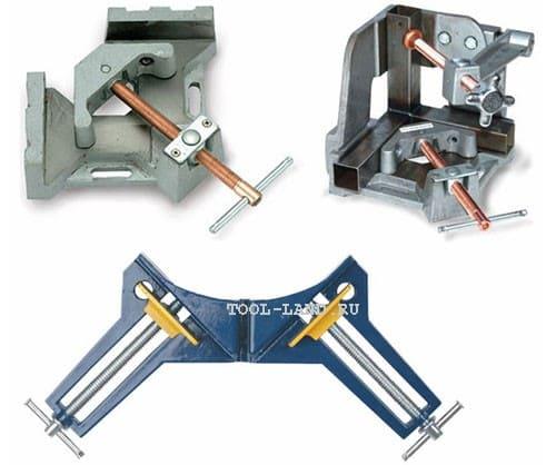 Кондуктор для сварки заготовок под разными углами. В помощь сварщику: 8 магнитных кондукторов, которые можно сделать своими руками 03 Кондуктор для сварки заготовок под разными углами. В помощь сварщику: 8 магнитных кондукторов, которые можно сделать своими руками 03