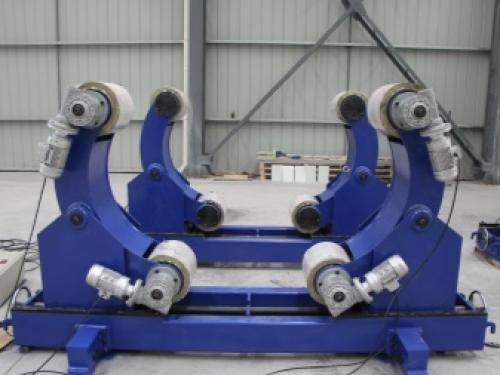 Кондуктор для сварки заготовок под разными углами. В помощь сварщику: 8 магнитных кондукторов, которые можно сделать своими руками 09 Кондуктор для сварки заготовок под разными углами. В помощь сварщику: 8 магнитных кондукторов, которые можно сделать своими руками 09