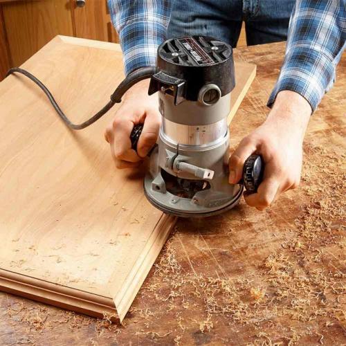 Соединение под 45 градусов. 10 простых советов для идеальных соединений на «Ус»