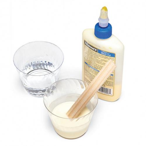 Соединение под 45 градусов. 10 простых советов для идеальных соединений на «Ус»