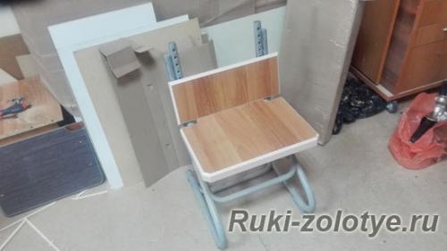 Как распилить брусок под 45 градусов вдоль. Как правильно пилить 24