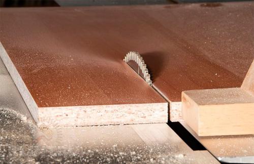 Как пилить под углом. Как распилить древесину под углом? 03 Как пилить под углом. Как распилить древесину под углом? 03