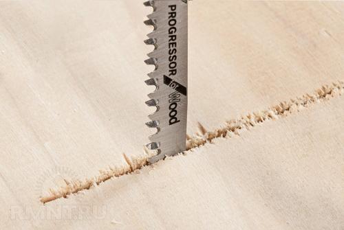 Как пилить под углом. Как распилить древесину под углом? 02 Как пилить под углом. Как распилить древесину под углом? 02