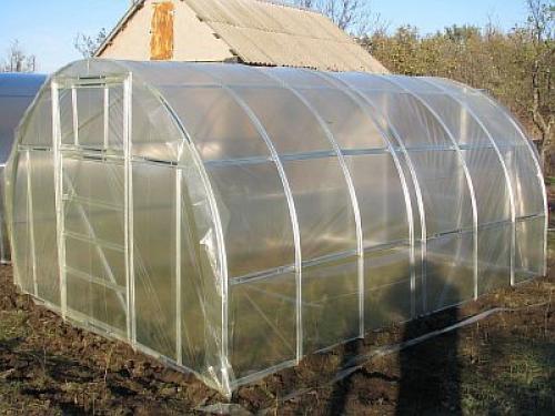 Как согнуть квадратную трубу. Как влияет форма и технические характеристики профтрубы на выбор способа изгиба