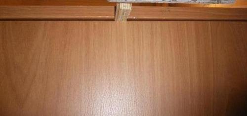 Как ровно запилить дверную коробку под 45 градусов. Как запилить дверную коробку под 45 градусов 12