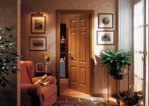 Запил дверной коробки под 90 градусов. Сборка дверной коробки: главное — внимательность, точность, аккуратность