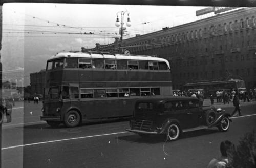 Главный недостаток большинства современных угольников. Из чего изготавливаются угольники 01