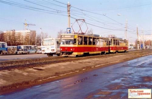 Главный недостаток большинства современных угольников. Из чего изготавливаются угольники 02