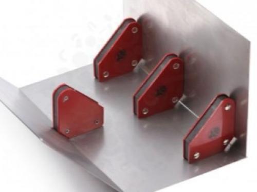 ПРИСПОСОБЛЕНИЕ для сварки труб. Установочные механизмы 01 ПРИСПОСОБЛЕНИЕ для сварки труб. Установочные механизмы 01