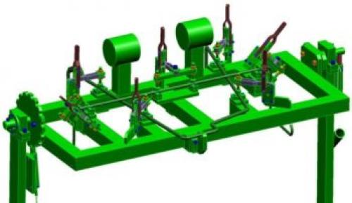 Сварочные приспособления это. Какие приспособления применяются для качественной сварки?