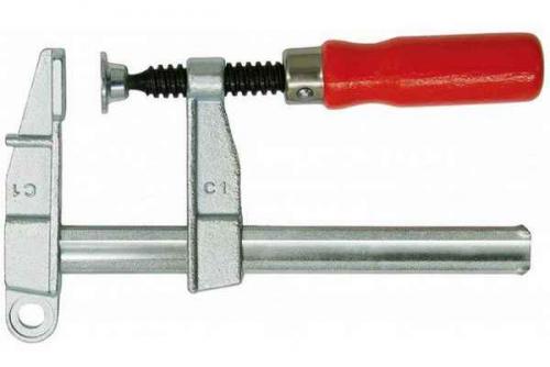 Инструменты и приспособления для сварки. Инструменты и принадлежности сварщика