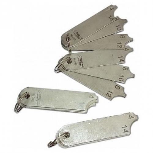 ПРИСПОСОБЛЕНИЕ для сварки труб. Установочные механизмы 06 ПРИСПОСОБЛЕНИЕ для сварки труб. Установочные механизмы 06