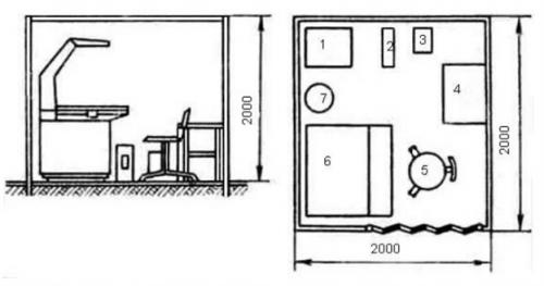 ПРИСПОСОБЛЕНИЕ для сварки труб. Установочные механизмы 07 ПРИСПОСОБЛЕНИЕ для сварки труб. Установочные механизмы 07